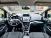 Slika 14 - Ford C Max 1.6 TDCI / HDI  - MojAuto