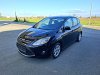 Slika 4 - Ford C Max 1.6 TDCI / HDI  - MojAuto