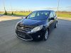 Slika 5 - Ford C Max 1.6 TDCI / HDI  - MojAuto