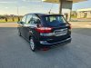 Slika 7 - Ford C Max 1.6 TDCI / HDI  - MojAuto