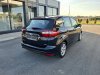 Slika 9 - Ford C Max 1.6 TDCI / HDI  - MojAuto