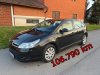 Slika 1 - Citroen C4 1,4b 65Kw Preporuka  - MojAuto