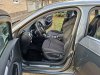 Slika 12 - Audi A3 1.6 TDI 1.6 TDI DSG / S-LINE  - MojAuto