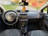 Slika 14 - Citroen C4 1,4b 65Kw Preporuka  - MojAuto