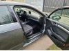 Slika 15 - Audi A3 1.6 TDI 1.6 TDI DSG / S-LINE  - MojAuto