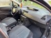 Slika 17 - Citroen C4 1,4b 65Kw Preporuka  - MojAuto