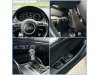 Slika 18 - Audi A3 1.6 TDI 1.6 TDI DSG / S-LINE  - MojAuto
