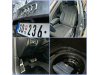 Slika 19 - Audi A3 1.6 TDI 1.6 TDI DSG / S-LINE  - MojAuto