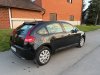 Slika 2 - Citroen C4 1,4b 65Kw Preporuka  - MojAuto