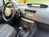 Slika 22 - Citroen C4 1,4b 65Kw Preporuka  - MojAuto
