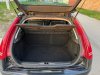 Slika 24 - Citroen C4 1,4b 65Kw Preporuka  - MojAuto