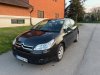 Slika 26 - Citroen C4 1,4b 65Kw Preporuka  - MojAuto