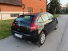 Slika 27 - Citroen C4 1,4b 65Kw Preporuka  - MojAuto