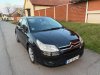 Slika 28 - Citroen C4 1,4b 65Kw Preporuka  - MojAuto
