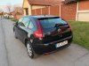 Slika 29 - Citroen C4 1,4b 65Kw Preporuka  - MojAuto