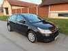 Slika 3 - Citroen C4 1,4b 65Kw Preporuka  - MojAuto