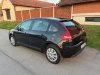 Slika 4 - Citroen C4 1,4b 65Kw Preporuka  - MojAuto