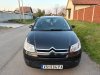 Slika 5 - Citroen C4 1,4b 65Kw Preporuka  - MojAuto