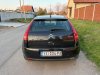 Slika 6 - Citroen C4 1,4b 65Kw Preporuka  - MojAuto