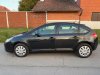 Slika 8 - Citroen C4 1,4b 65Kw Preporuka  - MojAuto