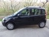 Slika 2 - Fiat Panda 1.2 METAN  - MojAuto