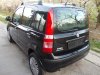 Slika 3 - Fiat Panda 1.2 METAN  - MojAuto