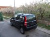 Slika 4 - Fiat Panda 1.2 METAN  - MojAuto