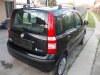 Slika 5 - Fiat Panda 1.2 METAN  - MojAuto