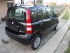 Slika 6 - Fiat Panda 1.2 METAN  - MojAuto