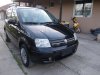 Slika 7 - Fiat Panda 1.2 METAN  - MojAuto