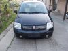 Slika 8 - Fiat Panda 1.2 METAN  - MojAuto