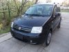 Slika 9 - Fiat Panda 1.2 METAN  - MojAuto