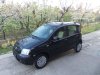 Slika 10 - Fiat Panda 1.2 METAN  - MojAuto