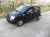 Slika 11 - Fiat Panda 1.2 METAN  - MojAuto