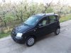 Slika 12 - Fiat Panda 1.2 METAN  - MojAuto