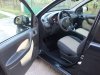 Slika 13 - Fiat Panda 1.2 METAN  - MojAuto