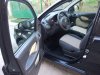 Slika 14 - Fiat Panda 1.2 METAN  - MojAuto
