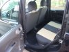 Slika 15 - Fiat Panda 1.2 METAN  - MojAuto