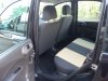 Slika 16 - Fiat Panda 1.2 METAN  - MojAuto