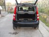 Slika 17 - Fiat Panda 1.2 METAN  - MojAuto