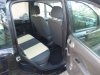 Slika 18 - Fiat Panda 1.2 METAN  - MojAuto