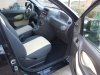Slika 20 - Fiat Panda 1.2 METAN  - MojAuto