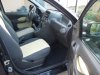 Slika 21 - Fiat Panda 1.2 METAN  - MojAuto