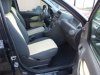 Slika 22 - Fiat Panda 1.2 METAN  - MojAuto
