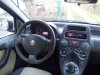 Slika 23 - Fiat Panda 1.2 METAN  - MojAuto