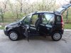 Slika 24 - Fiat Panda 1.2 METAN  - MojAuto