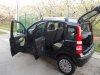 Slika 25 - Fiat Panda 1.2 METAN  - MojAuto