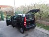 Slika 26 - Fiat Panda 1.2 METAN  - MojAuto