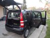 Slika 27 - Fiat Panda 1.2 METAN  - MojAuto