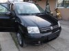 Slika 1 - Fiat Panda 1.2 METAN  - MojAuto